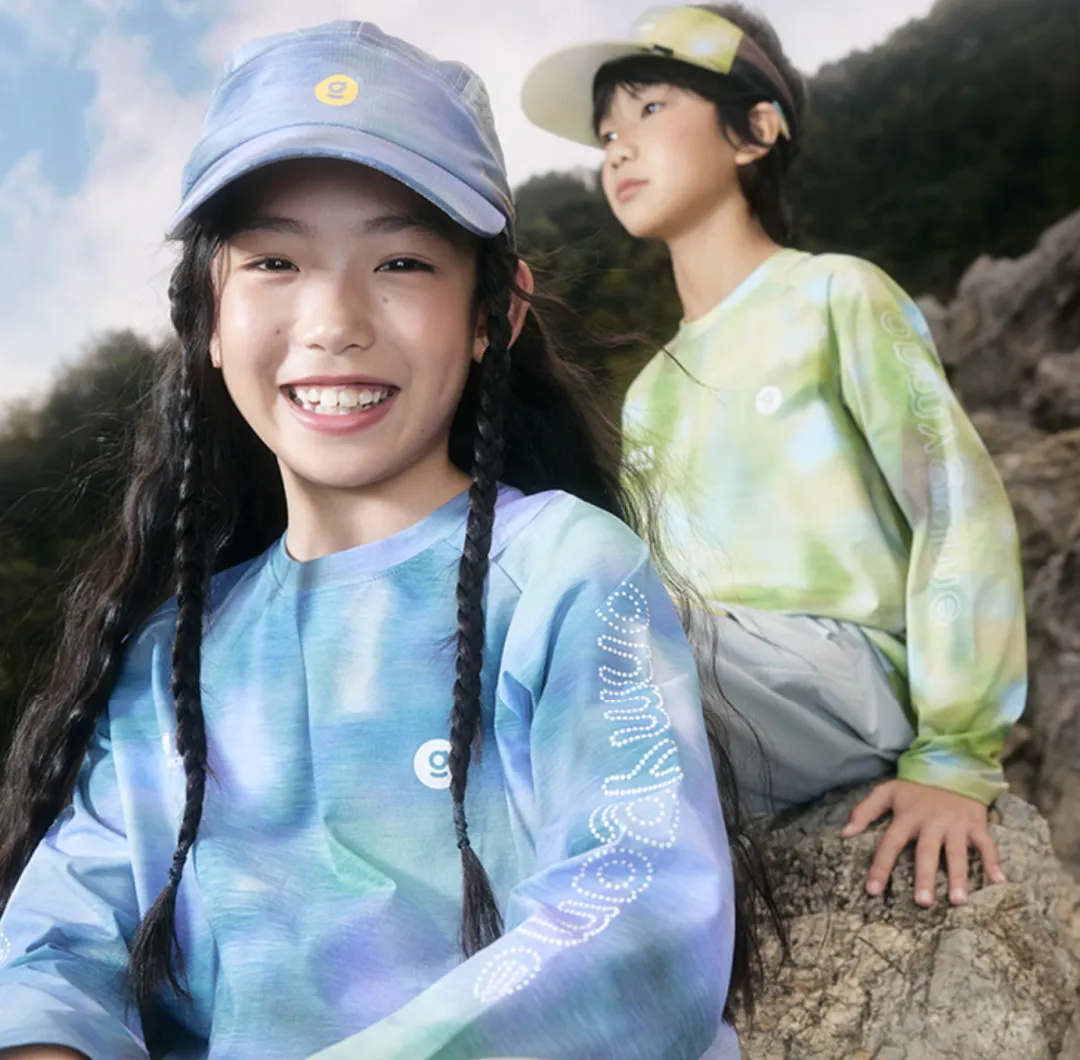 有声量没生意?运动品牌小红书营销秘籍揭秘:萨洛蒙/阿迪达斯/onmygame/月星