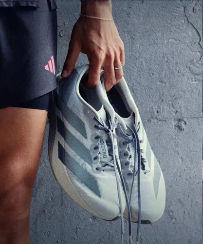 有声量没生意?运动品牌小红书营销秘籍揭秘:萨洛蒙/阿迪达斯/onmygame/月星