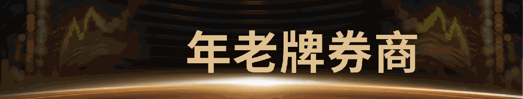 BCR每周市场前瞻 | 2026.3.30-2026.4.3