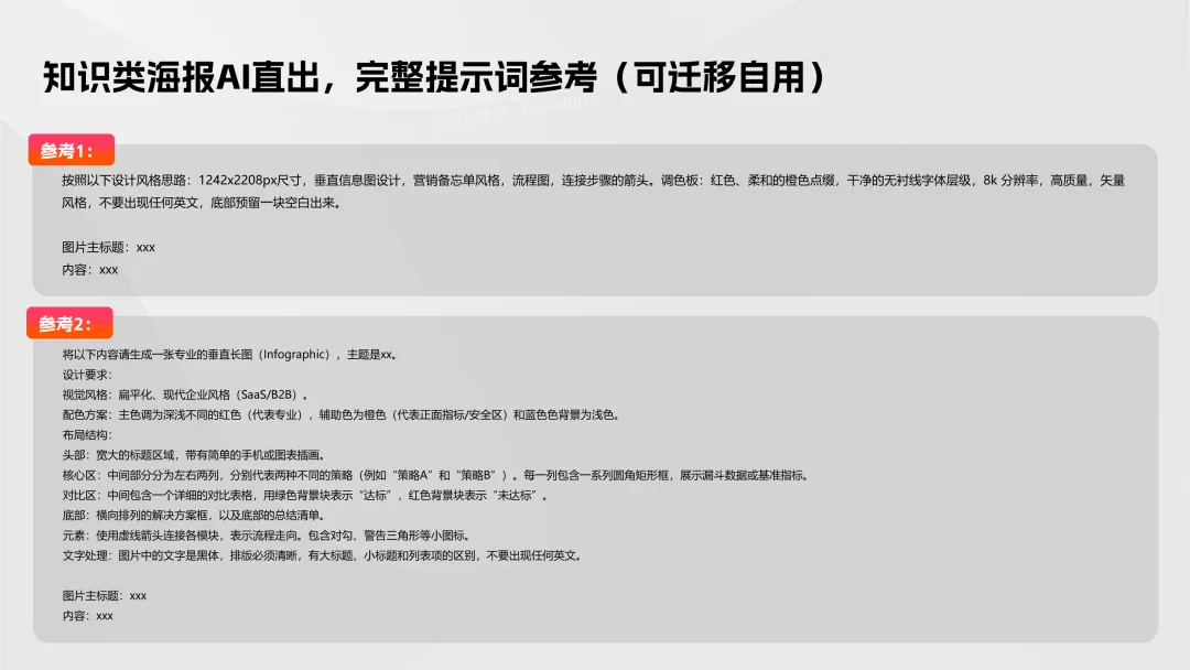 【B2B营销】别卷参数了!2026年AI内容+GEO才是获客王道!