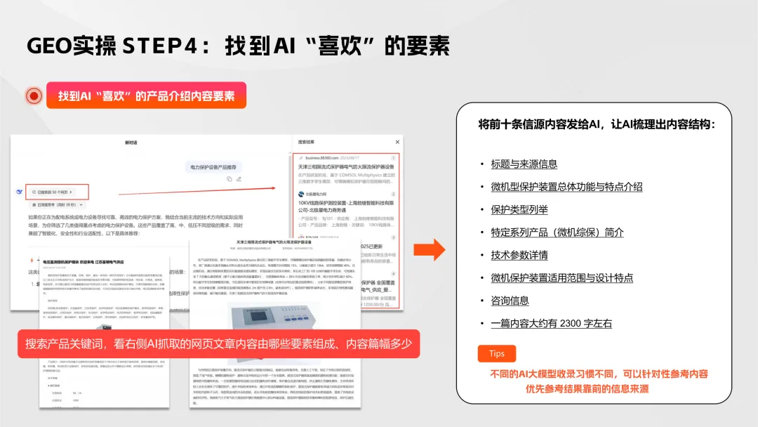 【B2B营销】别卷参数了!2026年AI内容+GEO才是获客王道!