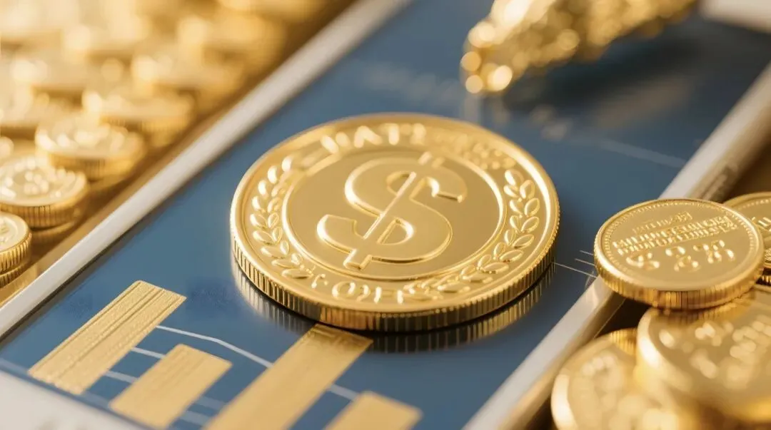 投资理财:黄金市场3.30复盘:反弹背后的三重逻辑与后市机会