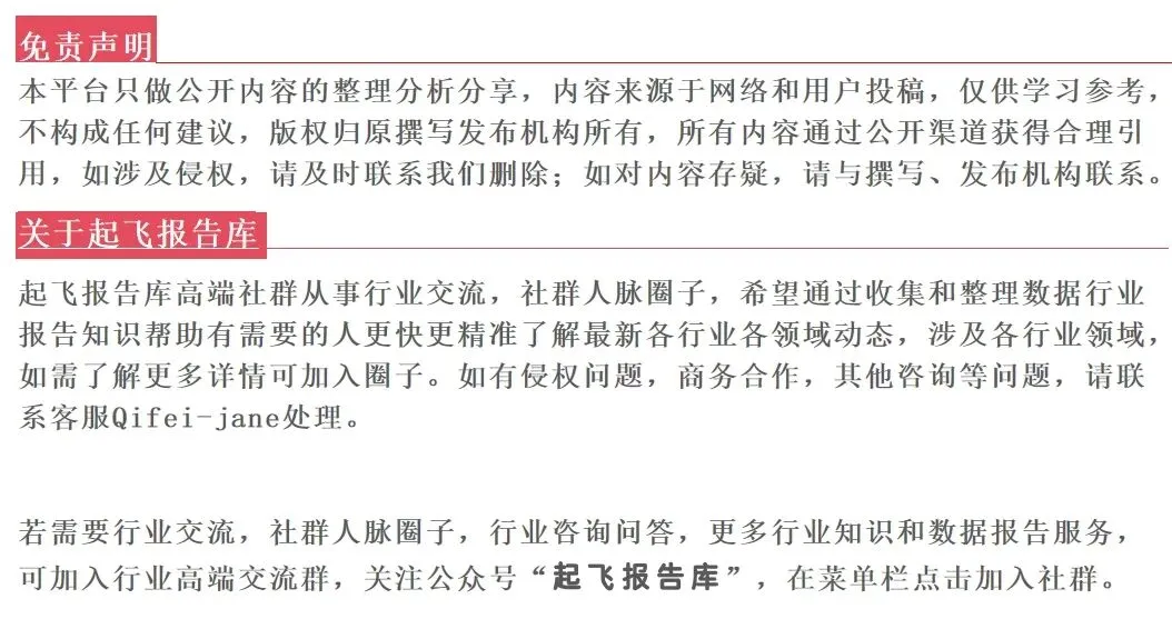 【B2B营销】别卷参数了!2026年AI内容+GEO才是获客王道!