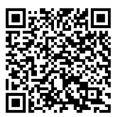 国际工程市场开发类精品课程