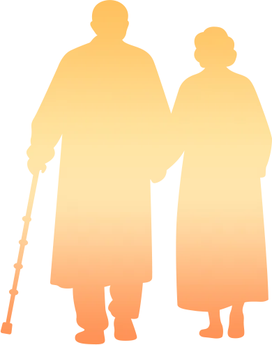 江西省市场监管局关于征集养老服务领域虚假宣传问题线索的公告