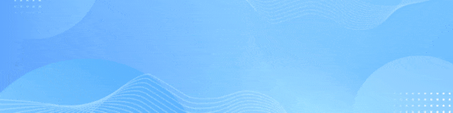 江西省市场监管局关于征集旅游行业虚假宣传等有关问题线索的公告