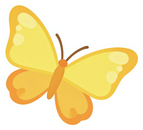 江西省市场监管局关于征集旅游行业虚假宣传等有关问题线索的公告