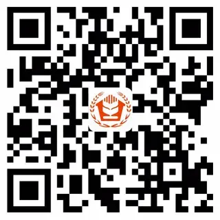 卖爆全国市场!口碑好、口感佳的东北粮食酒招商,政策好,可操作性强!