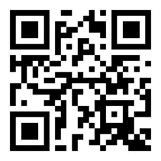 藏在童话故事里的数学启蒙|市场里藏着数不清的分数知识