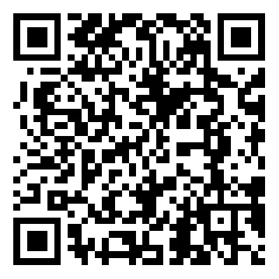 藏在童话故事里的数学启蒙|市场里藏着数不清的分数知识