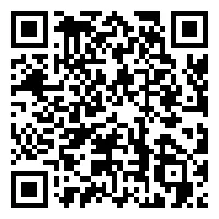 藏在童话故事里的数学启蒙|市场里藏着数不清的分数知识