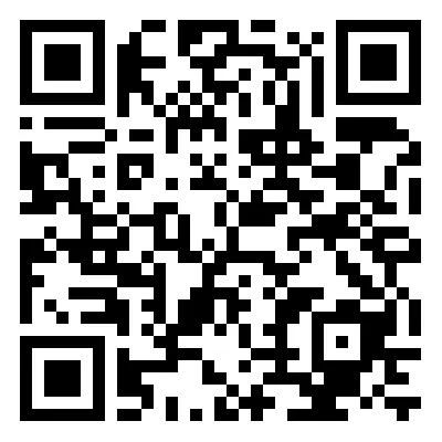 藏在童话故事里的数学启蒙|市场里藏着数不清的分数知识