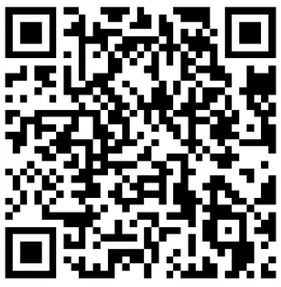 藏在童话故事里的数学启蒙|市场里藏着数不清的分数知识