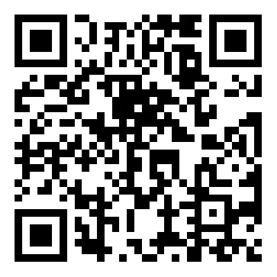 藏在童话故事里的数学启蒙|市场里藏着数不清的分数知识