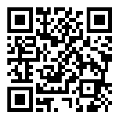 藏在童话故事里的数学启蒙|市场里藏着数不清的分数知识