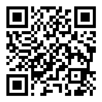 藏在童话故事里的数学启蒙|市场里藏着数不清的分数知识