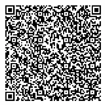 藏在童话故事里的数学启蒙|市场里藏着数不清的分数知识