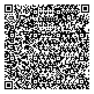 藏在童话故事里的数学启蒙|市场里藏着数不清的分数知识