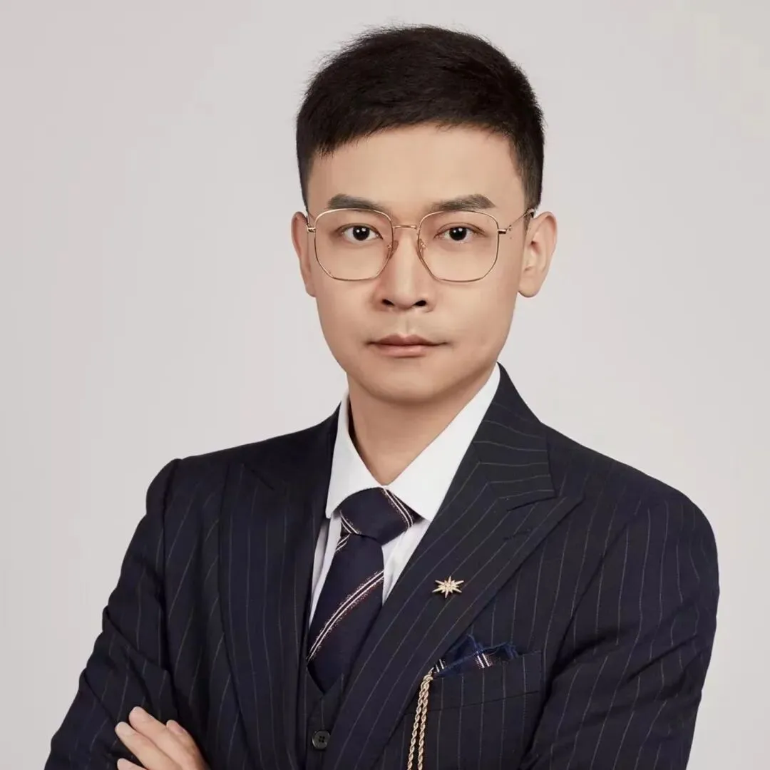 【芦哲&张佳炜】市场对地缘风险的定价仍然乐观——海外周报20260329