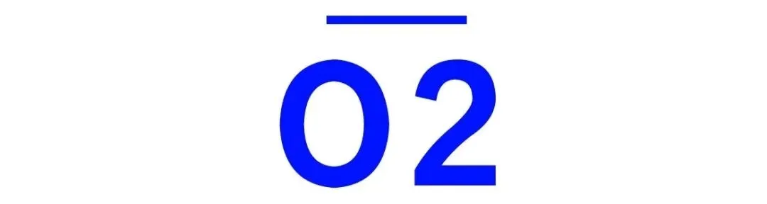 出海|2026人才市场洞察与薪酬报告