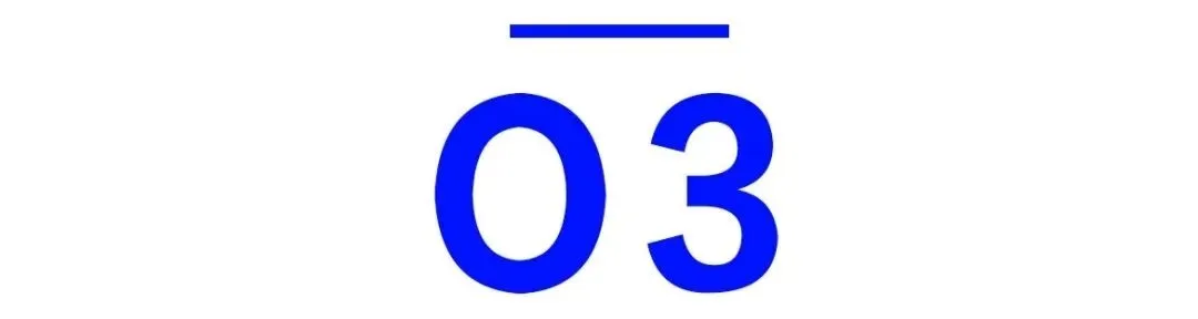 出海|2026人才市场洞察与薪酬报告