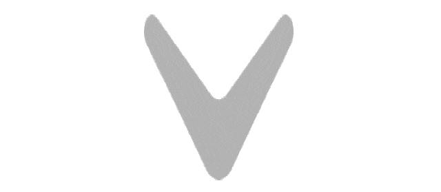 出海|2026人才市场洞察与薪酬报告