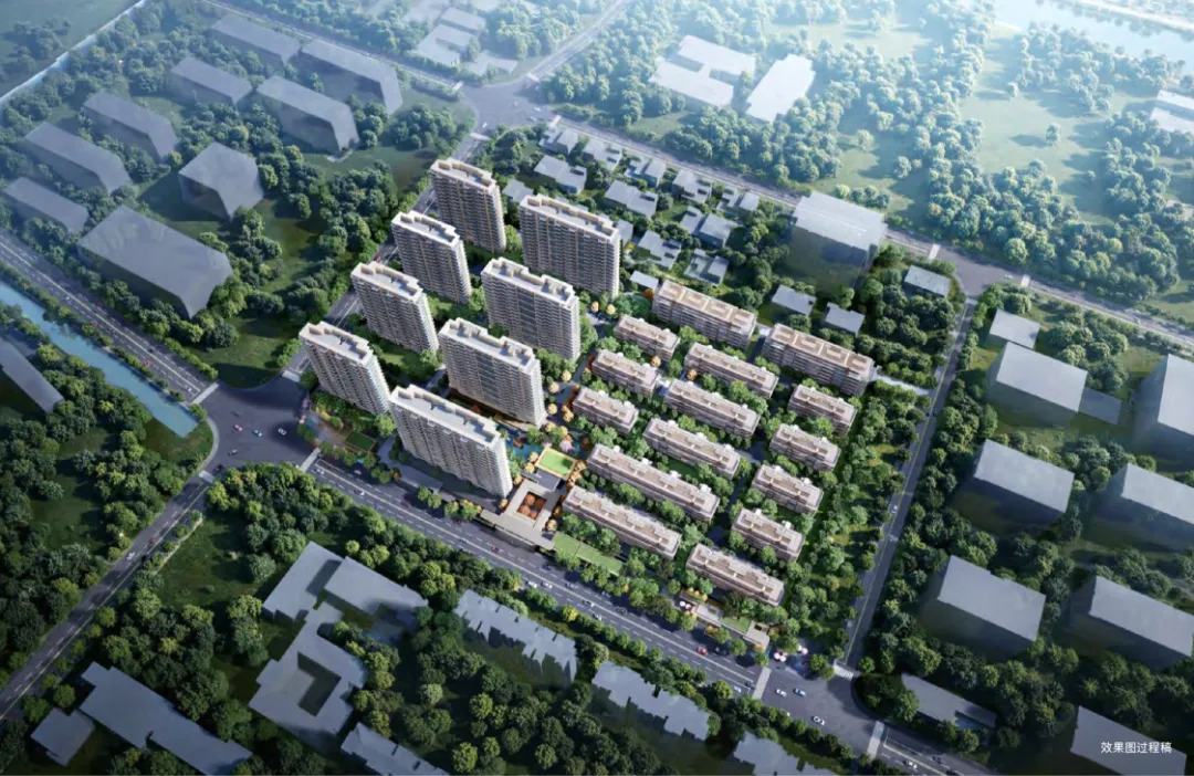 营销中心正式开放!金茂上海 “满系” 开篇之作【金茂满誉】,预计 5 月重磅亮相!附售楼处预约电话!