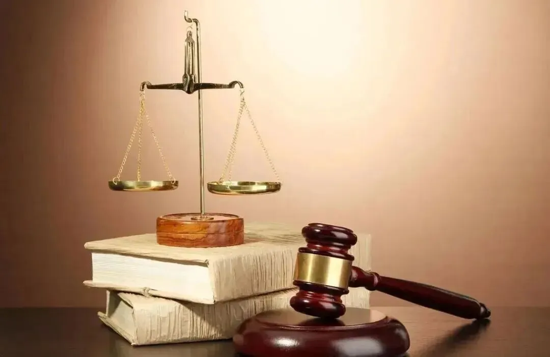 2026碳市场剧变:排放不再免费!3500家企业迎成本大考,机遇藏在转型里