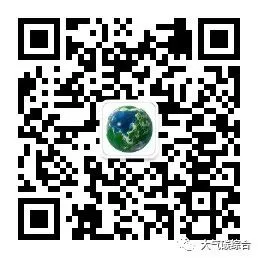 2026碳市场剧变:排放不再免费!3500家企业迎成本大考,机遇藏在转型里