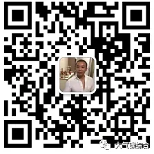 2026碳市场剧变:排放不再免费!3500家企业迎成本大考,机遇藏在转型里
