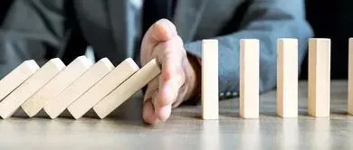 镜思洞察:政府买单还是市场驱动?——低空政务服务的商业化路径