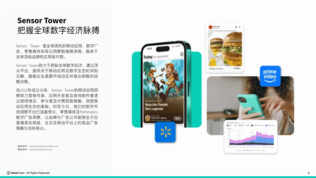 2026年全球IP游戏市场洞察-SensorTower