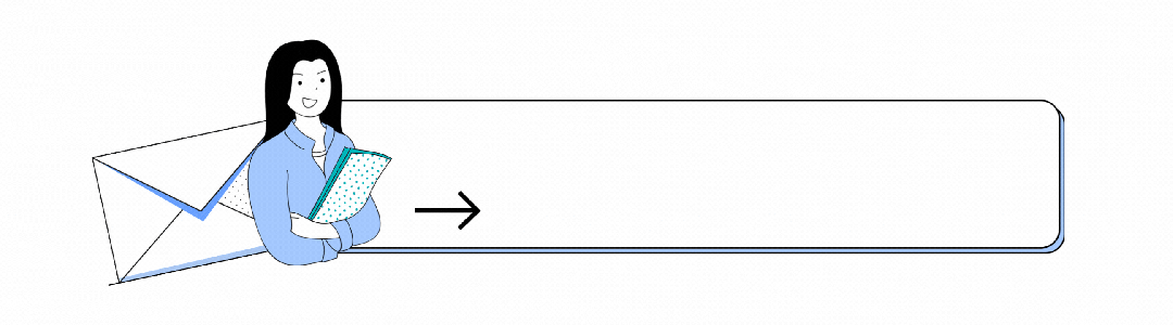 B2B出海,领英获客大法|2026年算法迭代后,靠这4个策略,避开降权、稳定拿流量
