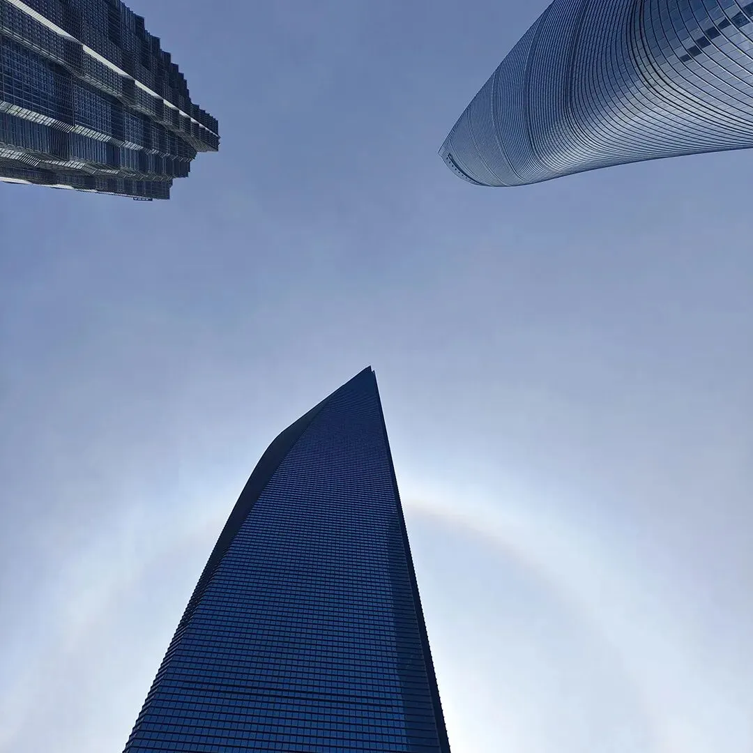 一文看懂:政策红利、市场缺口、中企落地、展会机会.