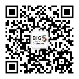 一文看懂:政策红利、市场缺口、中企落地、展会机会.
