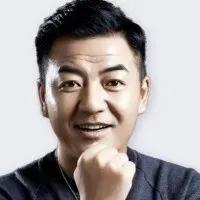 叶明讲师-品牌战略和营销专家