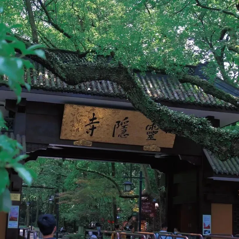 踏春江南,聚力前行|浙商长安首府营销团队江浙春游之旅圆满落幕