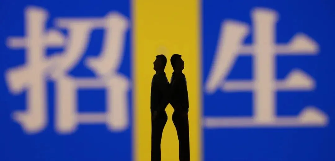 2026留学机构生存真相:灯叔拆解获客的4套底层增长模型