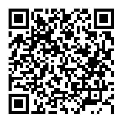 拼多多-算法工程师(营销方向)-上海