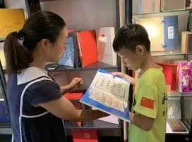 邮票不再用于日常通信,但它的市场潜力仍然存在