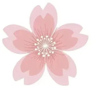 樱为有你,鲜启新程|每日鲜语x耿丹市场营销专业樱花季招募令开始啦!