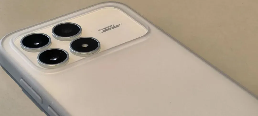 Turbo系列以及K系列发布在互相抢市场?红米它的手机定位,这难道是自己砸自己脚吗?