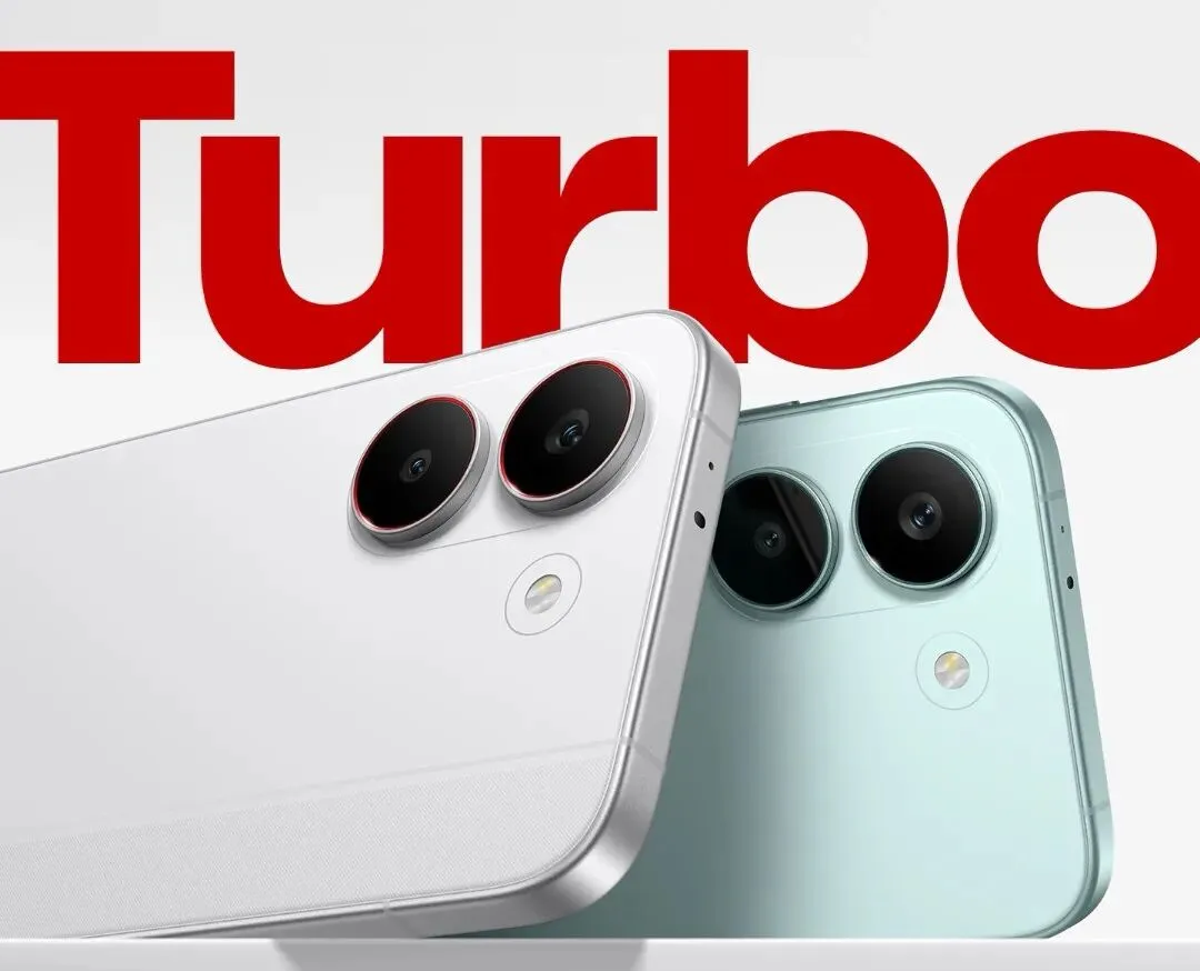 Turbo系列以及K系列发布在互相抢市场?红米它的手机定位,这难道是自己砸自己脚吗?