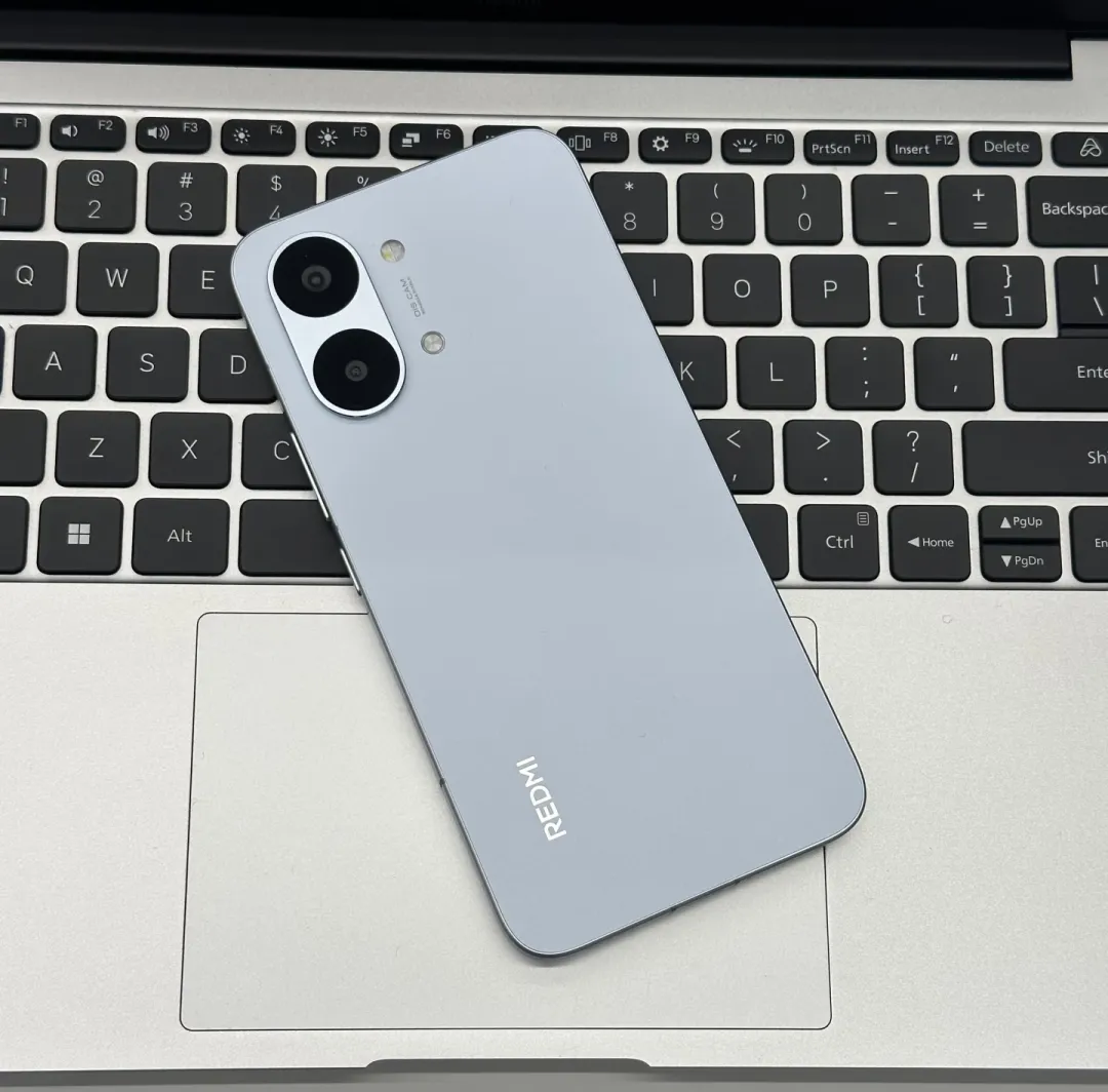 Turbo系列以及K系列发布在互相抢市场?红米它的手机定位,这难道是自己砸自己脚吗?