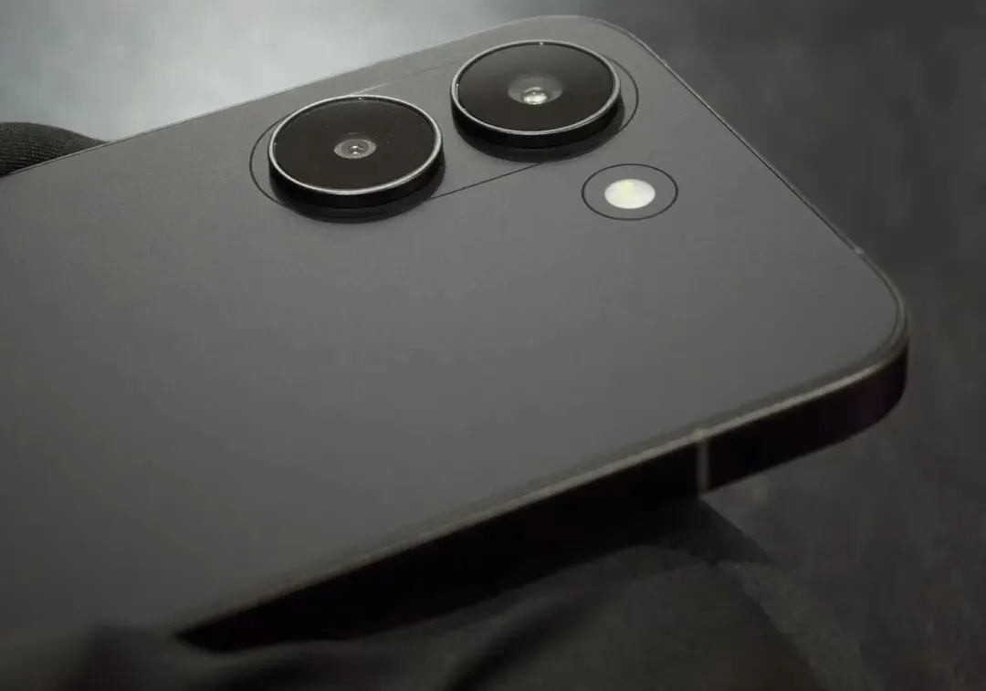 Turbo系列以及K系列发布在互相抢市场?红米它的手机定位,这难道是自己砸自己脚吗?