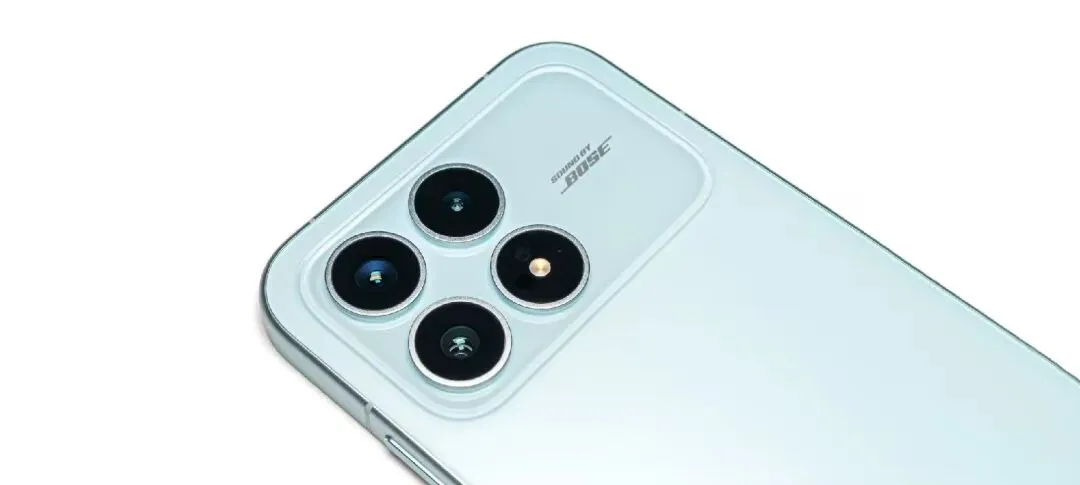 Turbo系列以及K系列发布在互相抢市场?红米它的手机定位,这难道是自己砸自己脚吗?