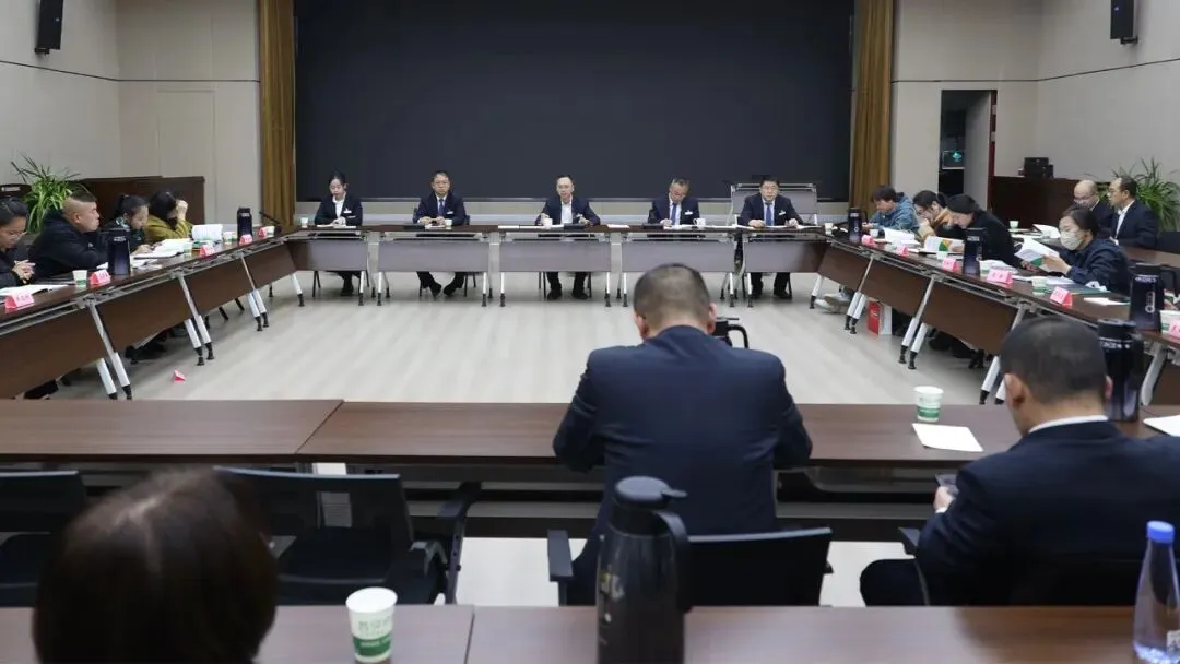 黎都农商银行:以晨夕会为抓手以实干促营销