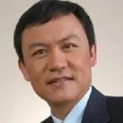 高建华讲师-著名市场营销战略专家