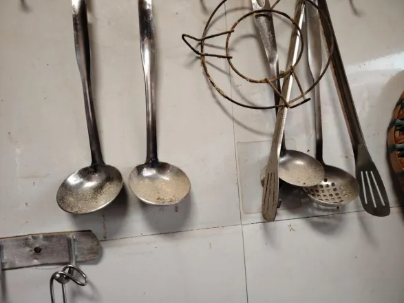 习水县市场监督管理局2026年第2期餐饮行业红黑榜(网络餐饮 粉面类)