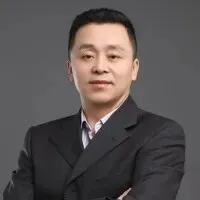 张运来讲师-企业营销战略管理专家